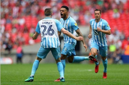 nba球队排行榜 nba球队排行榜