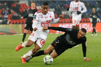 欧宝直播在线观看 欧宝直播在线观看