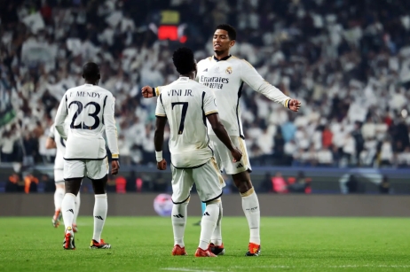 24直播吧nba在线直播 24直播吧nba在线直播